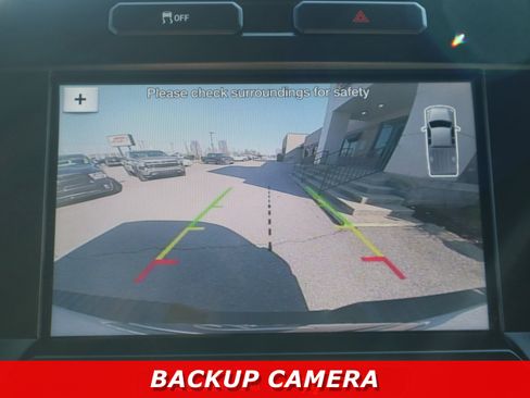 Used 2017 Ford F150 XLT w/ Trailer Tow Package image 20