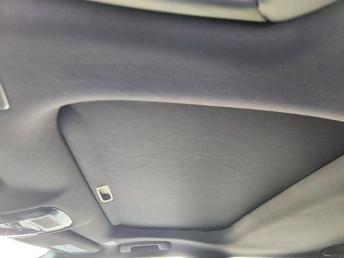 Certified 2025 Lexus RX 350 Premium FWD image 24