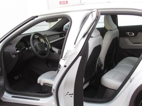 Used 2024 Polestar Polestar 2 AWD/4WD image 14