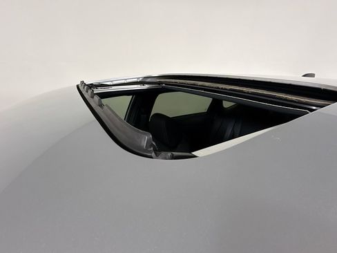 New 2026 Honda Accord Sport image 13