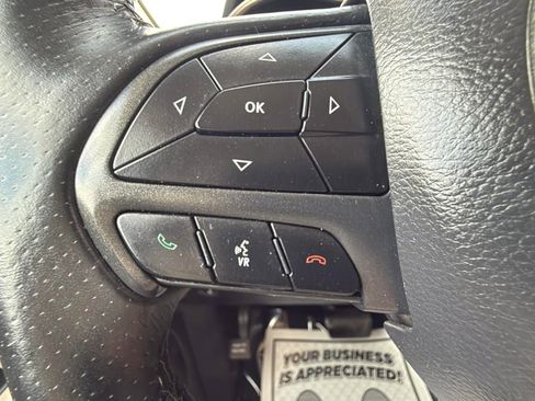 Used 2018 Dodge Durango GT image 19