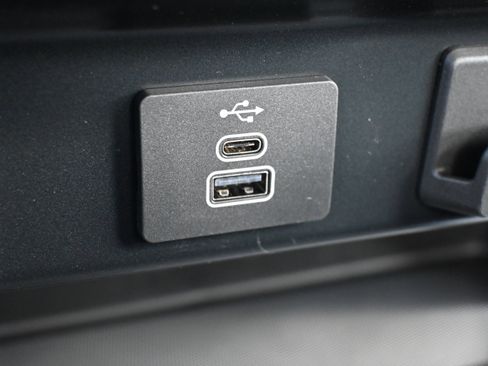 New 2025 Ford F150 XL w/ Equipment Group 103A High image 24