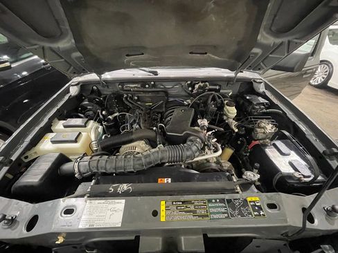 Used 2006 Ford Ranger XLT image 30