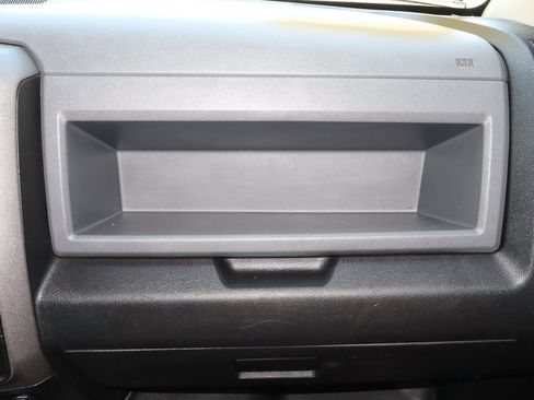 Used 2018 RAM 1500 Tradesman w/ Power & Remote Entry Group image 20