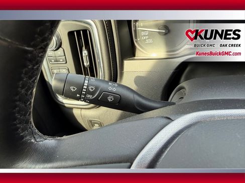 Used 2021 GMC Sierra 1500 Elevation w/ Preferred Package image 16