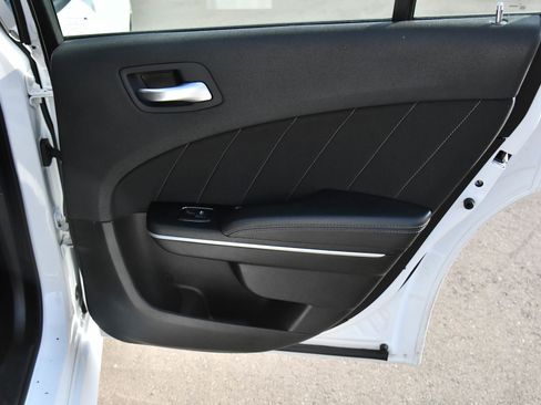 Used 2023 Dodge Charger GT image 37