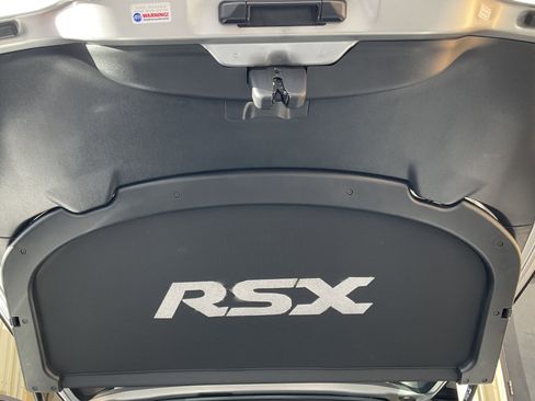 Used 2006 Acura RSX Type-S image 42