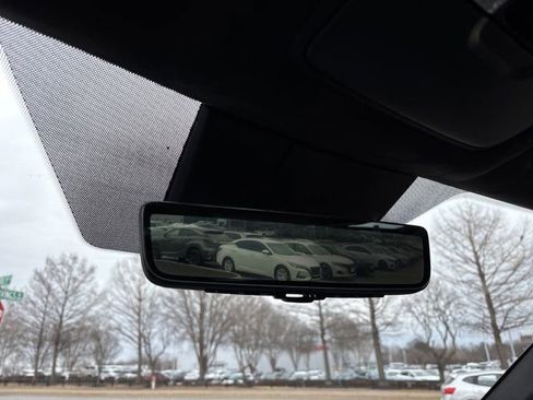 Used 2023 Kia Telluride SX Prestige X-Pro image 45