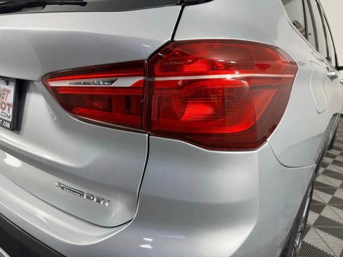 Used 2021 BMW X1 xDrive28i AWD/4WD image 29