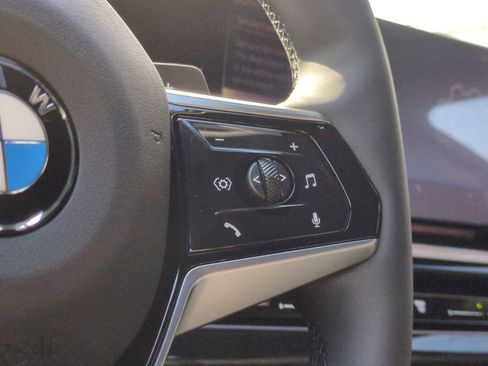 New 2026 BMW 530i xDrive image 26