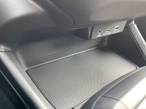 New 2026 Subaru Impreza 2.0i Sport AWD/4WD image 18