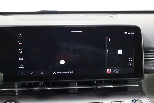 Used 2024 Hyundai Kona SE FWD image 32