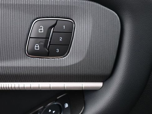 New 2026 Ford Explorer ST-Line image 20