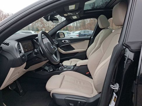 Used 2021 BMW M235i xDrive Gran Coupe w/ Premium Package image 13