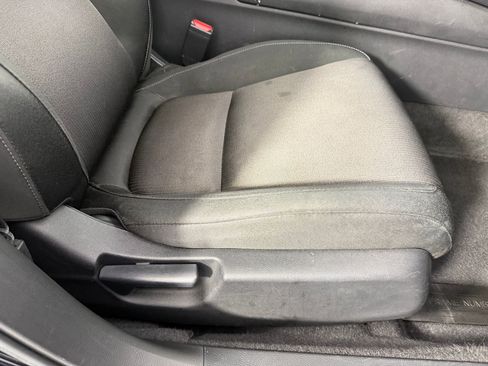 Used 2020 Honda Accord LX image 32