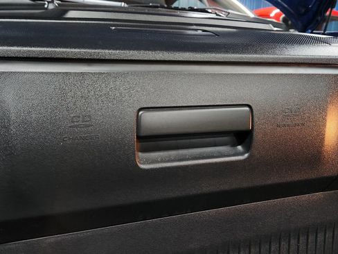 Used 2007 Porsche Cayman image 57