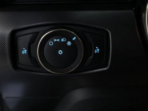 Used 2022 Ford Mustang Shelby GT500 w/ Technology Package image 86