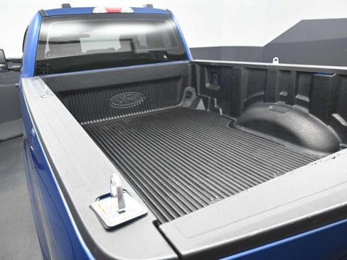 Certified 2022 Ford F250 XL w/ STX Appearance Package AWD/4WD image 22
