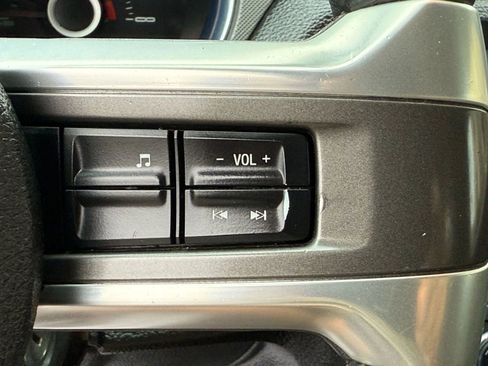 Used 2013 Ford Mustang Coupe image 22