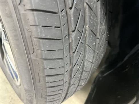 Certified 2025 Honda Odyssey EX-L image 29