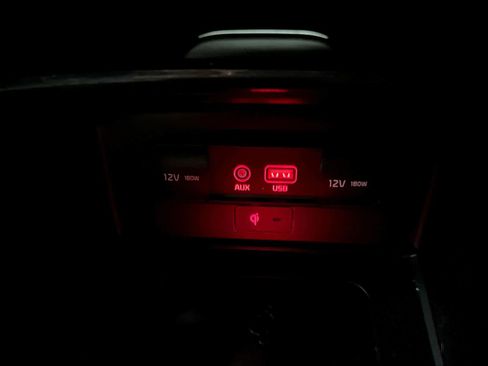 Used 2019 Kia Sorento SX FWD image 34