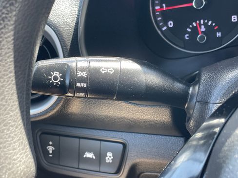 Used 2021 Kia Forte Sedan FWD image 16