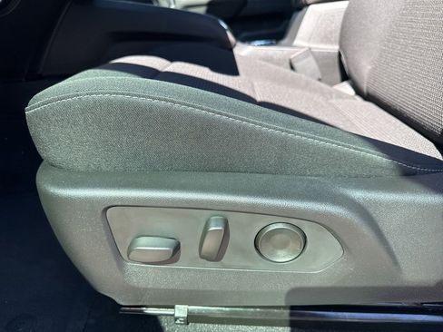 New 2026 GMC Canyon Elevation w/ Convenience Package image 21