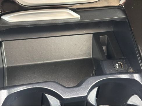 Used 2018 BMW X3 xDrive30i image 42