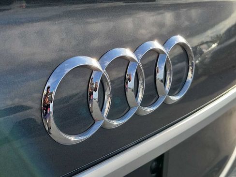 Certified 2023 Audi Q5 2.0T Premium Plus w/ Premium Plus Package AWD/4WD image 10