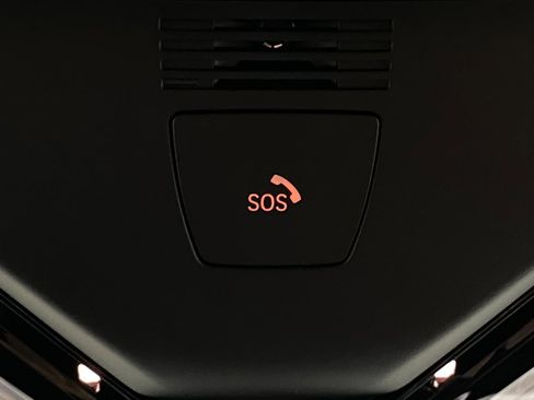 New 2026 BMW X5 M60i AWD/4WD image 30