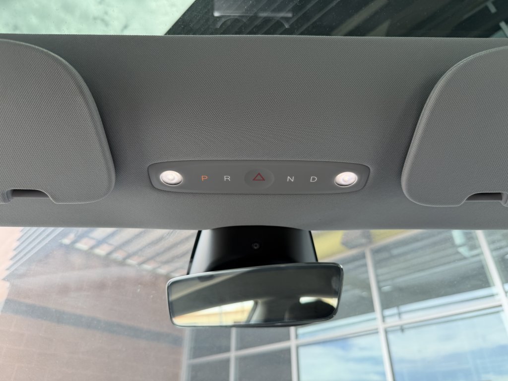 Used 2025 Tesla Model 3 Long Range RWD image 31