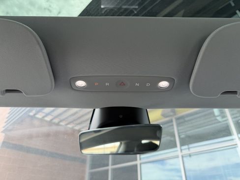 Used 2025 Tesla Model 3 Long Range RWD image 31