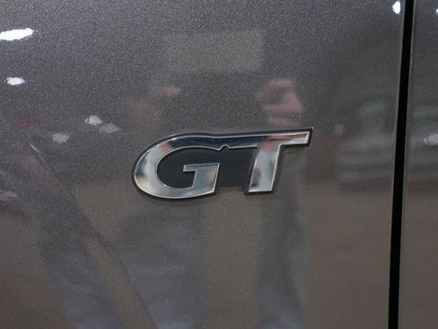 Used 2003 Ford Mustang GT Premium image 22