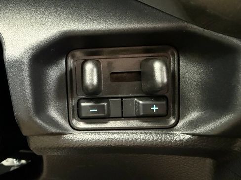 New 2026 Ford Ranger XLT AWD/4WD image 42
