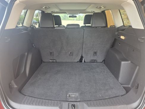Used 2015 Ford Escape SE w/ Equipment Group 201A AWD/4WD image 20