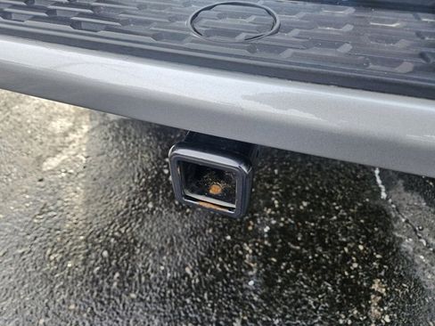 Used 2025 RAM 1500 Big Horn image 17