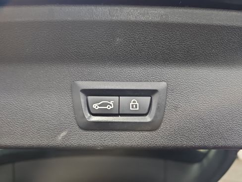 Used 2019 BMW X3 M40i image 6