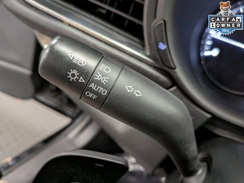 Certified 2023 MAZDA CX-30 AWD 2.5 S w/ Premium Package image 19