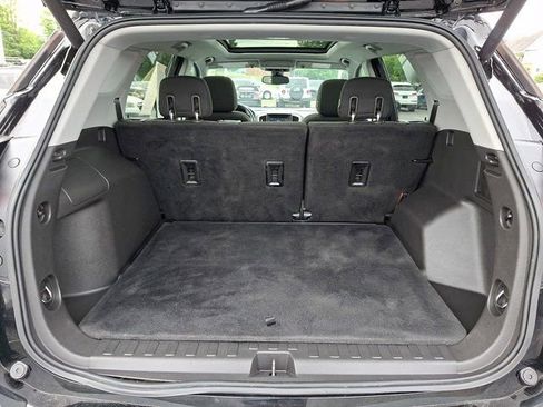 Used 2020 GMC Terrain SLE w/ Driver Convenience Package FWD image 33