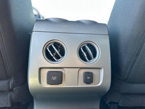 Used 2012 Ford F150 FX4 w/ FX Plus Pkg AWD/4WD image 24