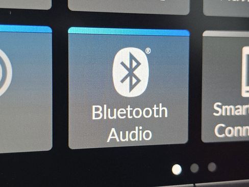 Certified 2025 Honda Civic Type R image 9