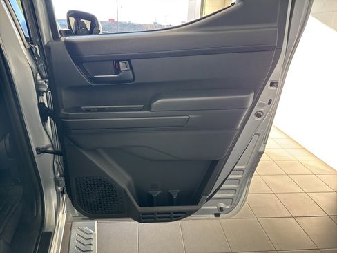 Certified 2025 Toyota Tacoma SR5 image 47