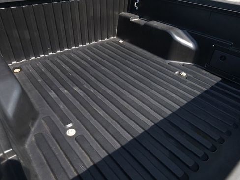 Used 2023 Toyota Tacoma SR image 13