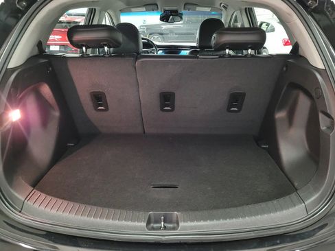 Used 2023 Chevrolet Bolt LT image 33