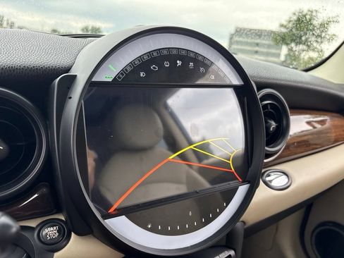 Used 2012 MINI Cooper S FWD image 23