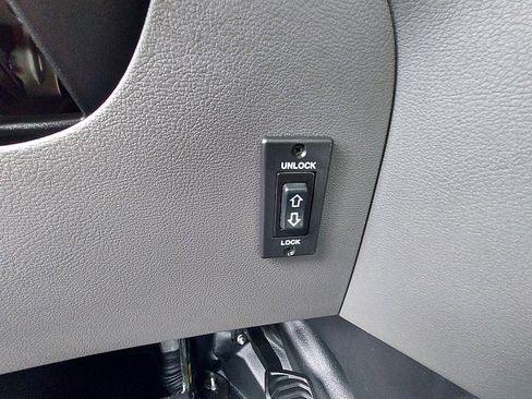 New 2025 Ford Transit 350 image 49