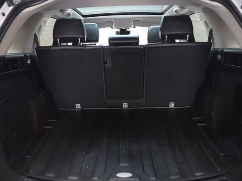 Used 2020 Land Rover Discovery Sport S image 15