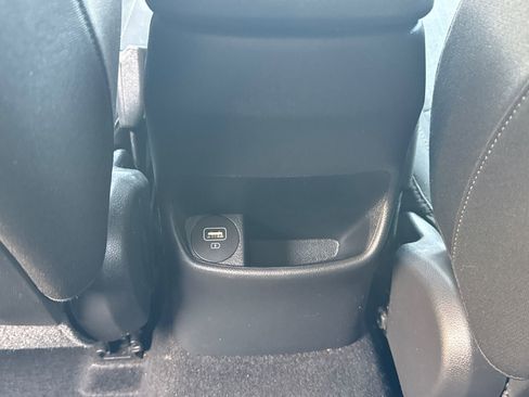 Used 2023 Hyundai Kona SEL w/ Cargo Package AWD/4WD image 24