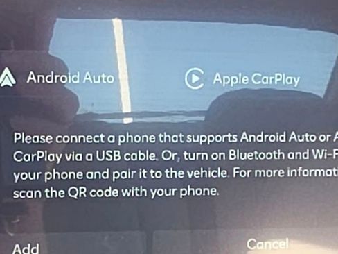 New 2026 Hyundai Sonata SEL image 10