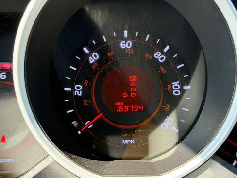 Used 2013 Toyota 4Runner Limited RWD image 31